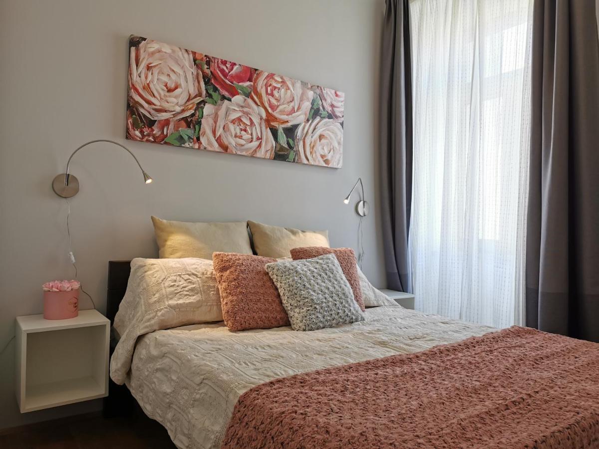 Apartment Heart Of Old Town *