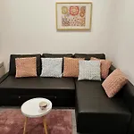 Apartment Heart Of Old Town